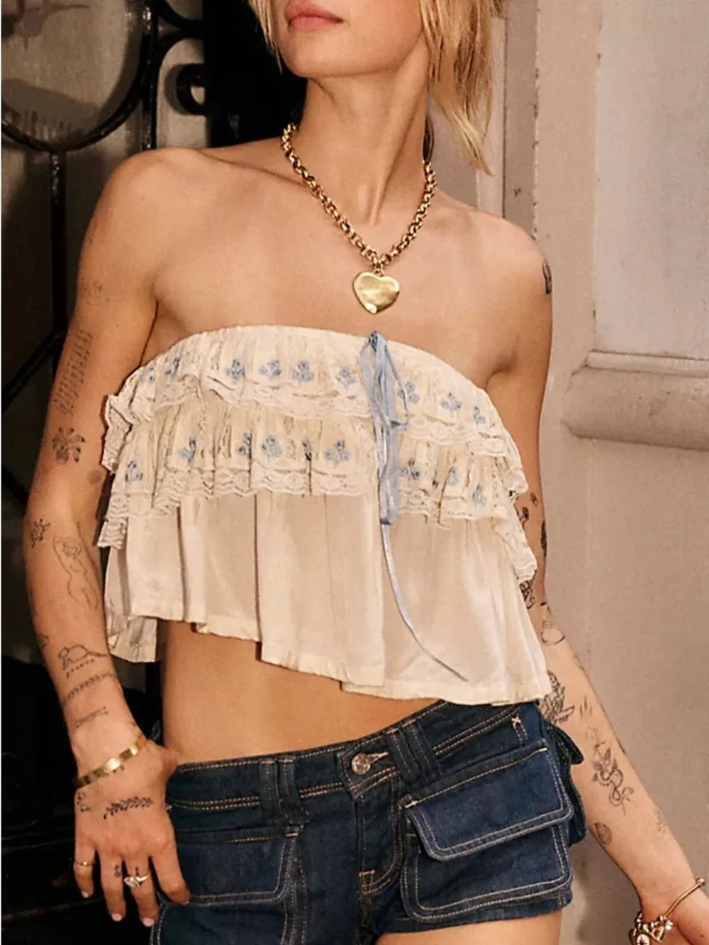 Free People ✨nwt ✨size